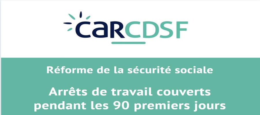 reforme_des_indemnites_journalieres_en_cas_darret_de_travail_pour_les_chirurgiens_dentistes